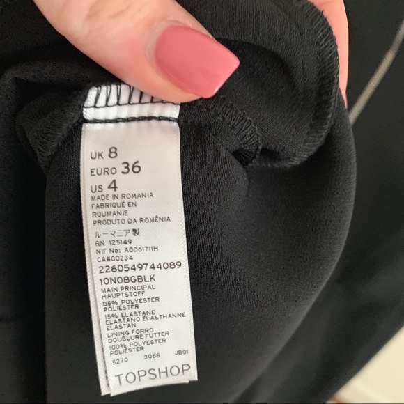 LBD - Picture 4 of 4